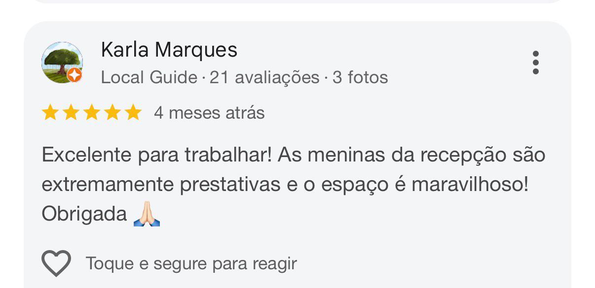 WhatsApp Image 2026-01-20 at 15.39.30