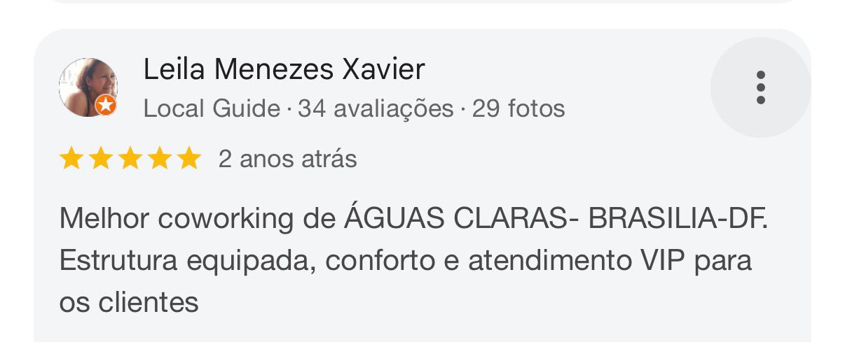 WhatsApp Image 2026-01-20 at 15.39.31