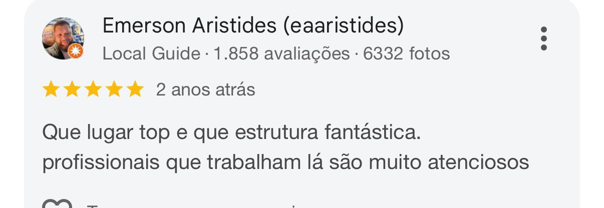 WhatsApp Image 2026-01-20 at 15.39.312