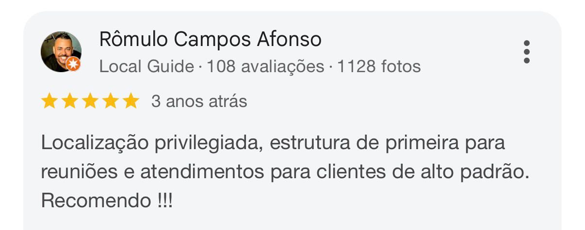 WhatsApp Image 2026-01-20 at 15.39.313