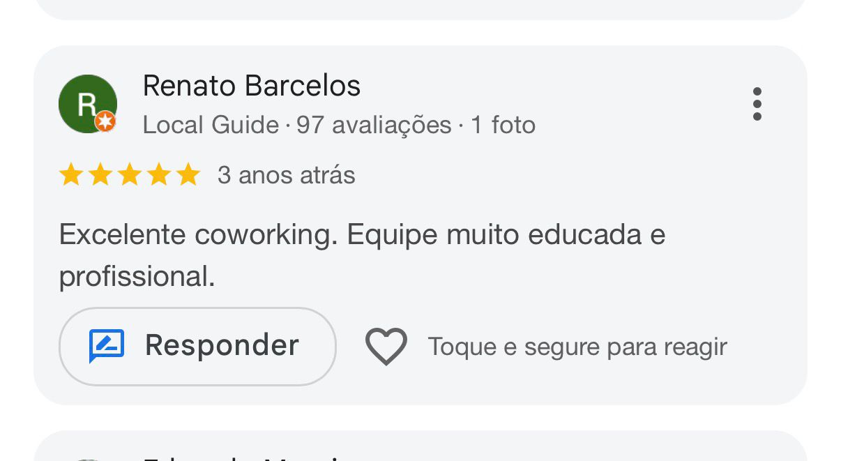 WhatsApp Image 2026-01-20 at 15.39.314