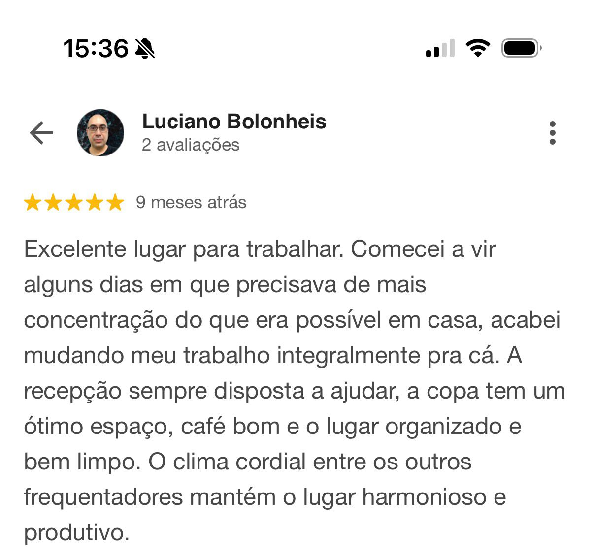 WhatsApp Image 2026-01-20 at 15.39.32