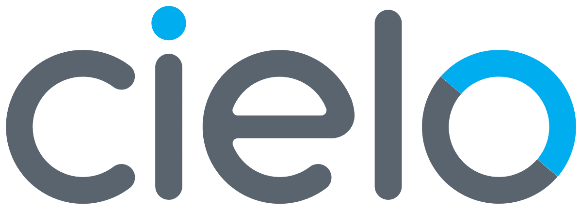 Cielo_S.A._logo.svg