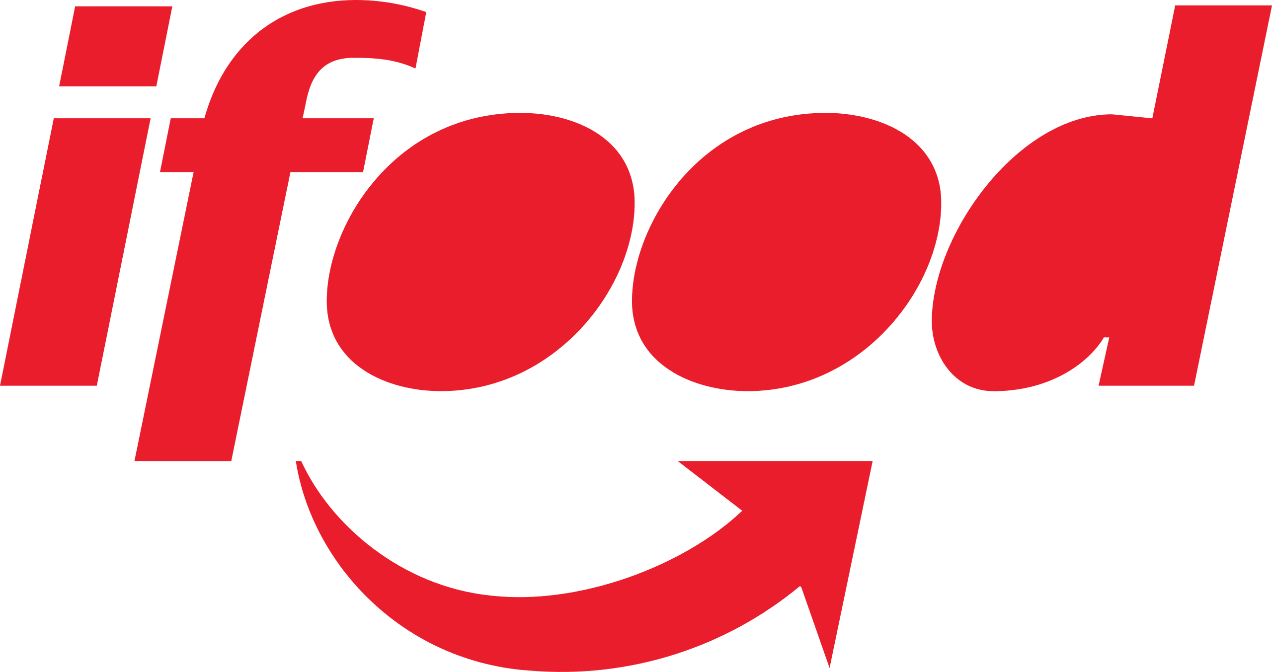 IFood_logo.svg