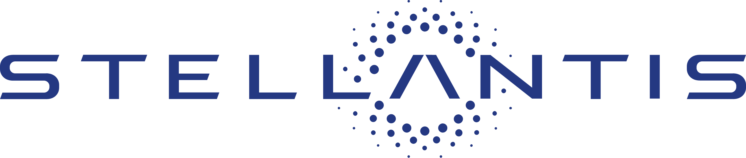 Stellantis.svg